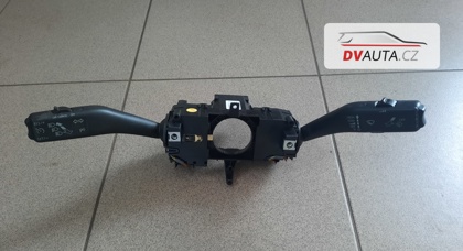 6RA953521G volantové páčky